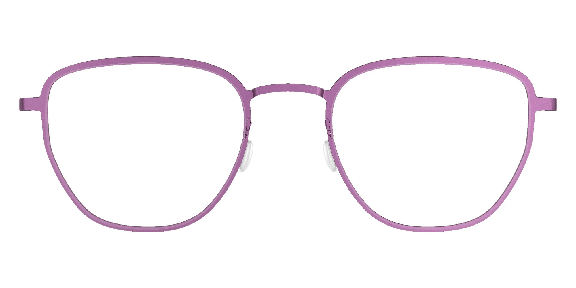 Lindberg® Blok™ 4261 - Image 14