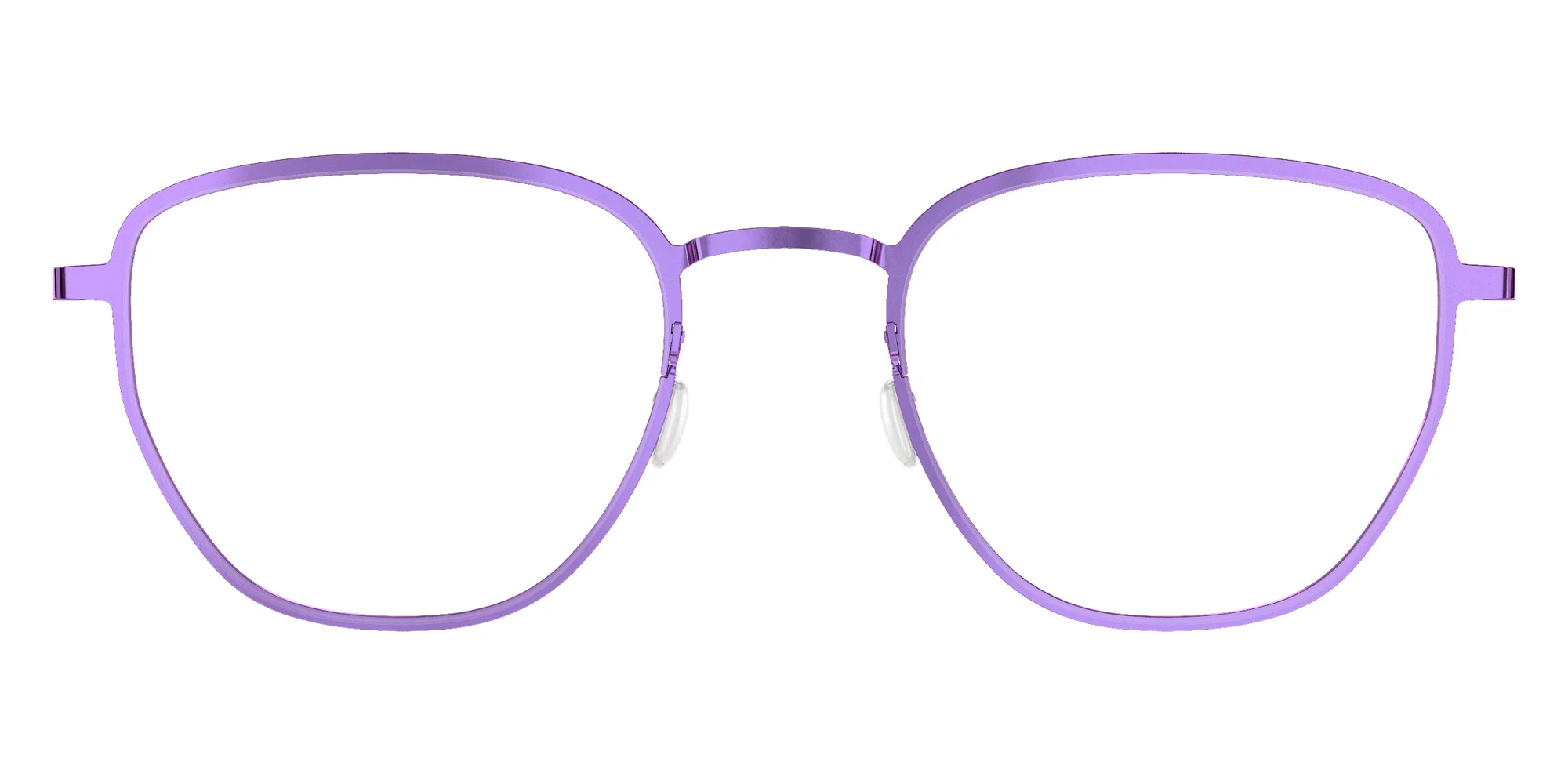 Lindberg® Blok™ 4261 - Image 21