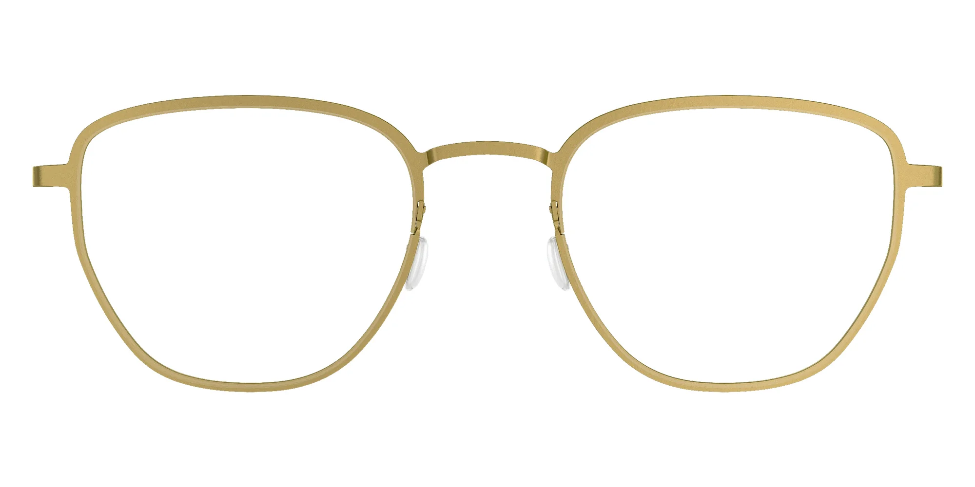 Lindberg® Blok™ 4261 - Image 49