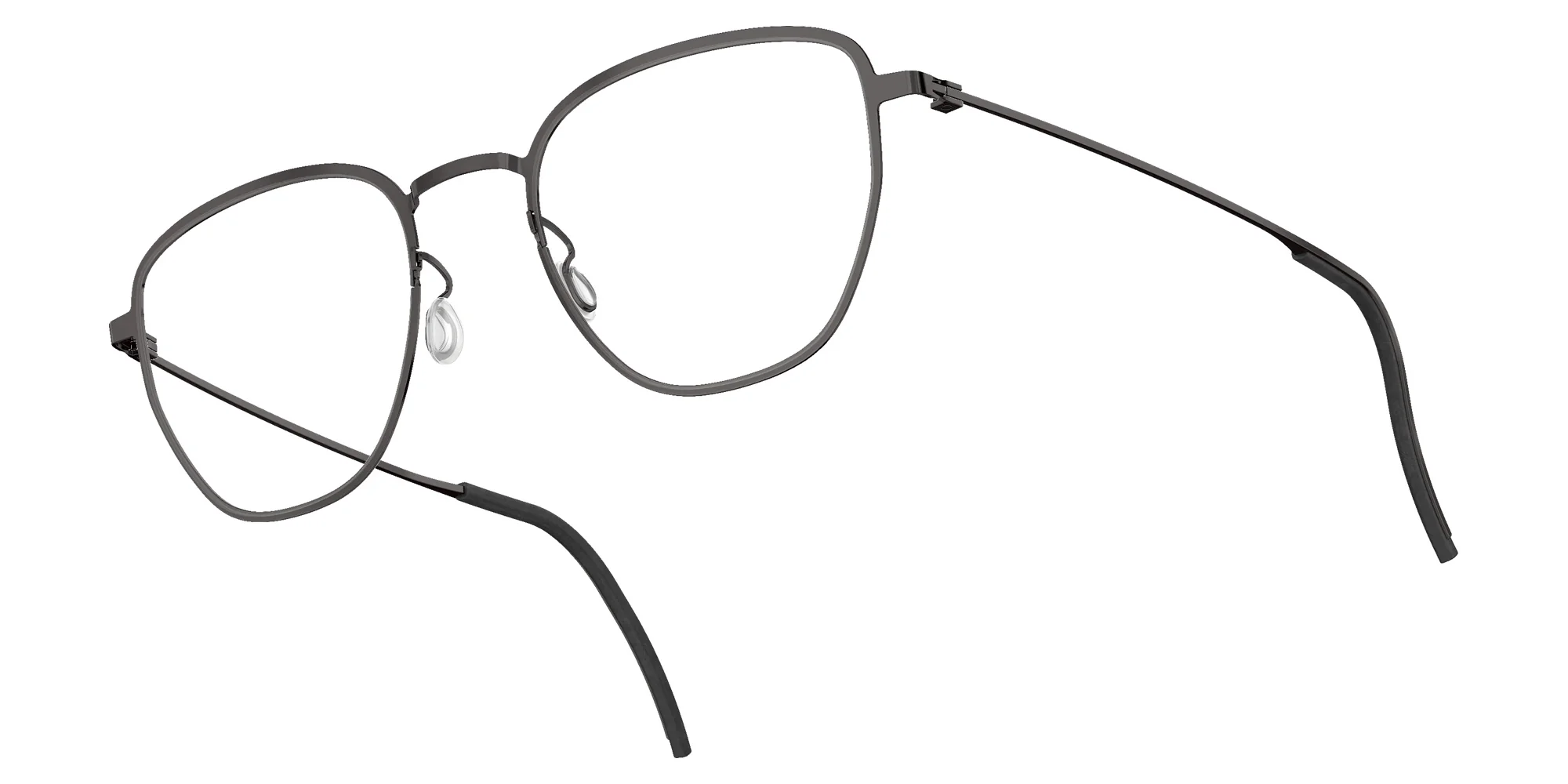 Lindberg® Blok™ 4261 - Image 59