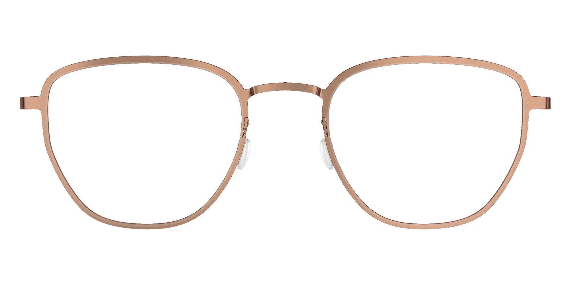 Lindberg® Blok™ 4261 - Image 6