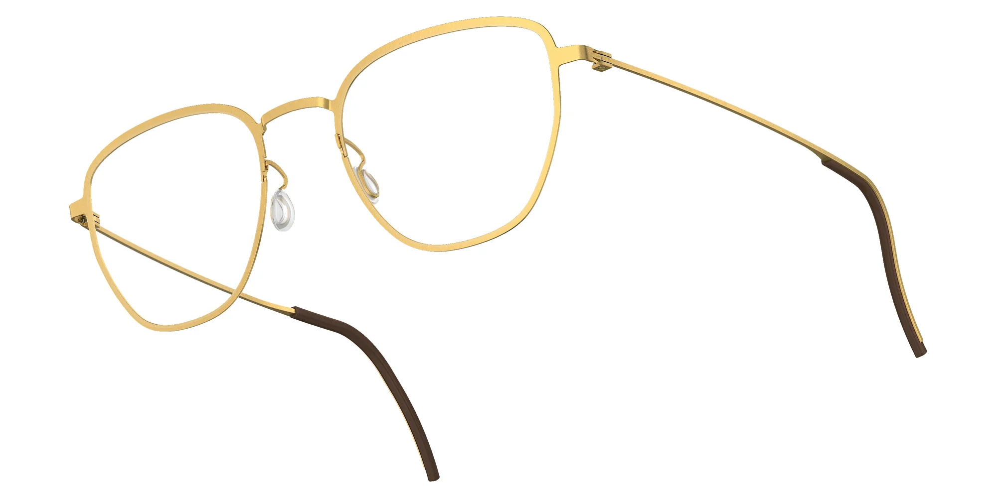 Lindberg® Blok™ 4261 - Image 69