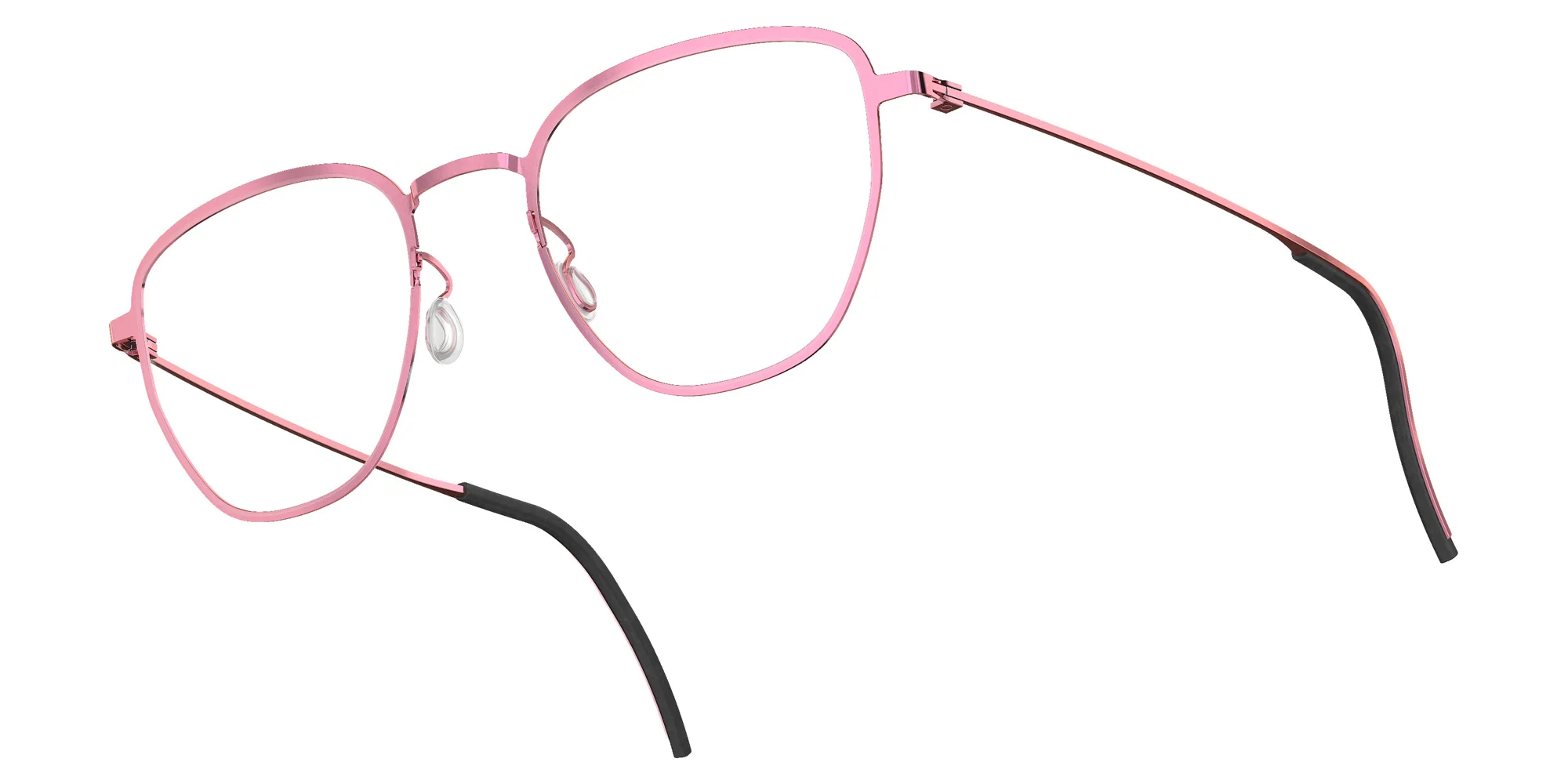 Lindberg® Blok™ 4261 - Image 74