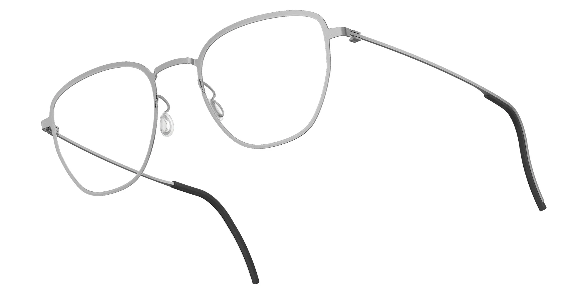 Lindberg® Blok™ 4261 - Image 80