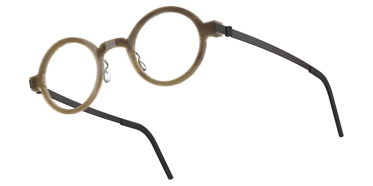 Lindberg® Buffalo Horn™ 1810 - Image 10