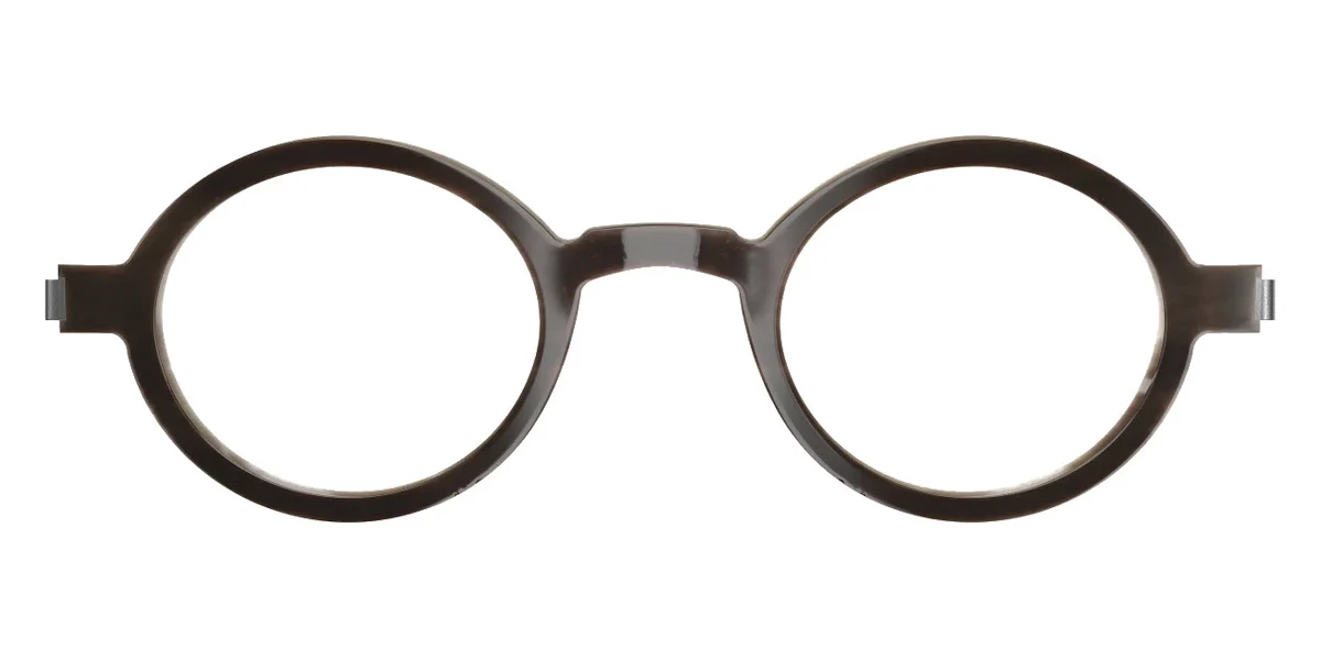 Lindberg® Buffalo Horn™ 1810 - Image 11