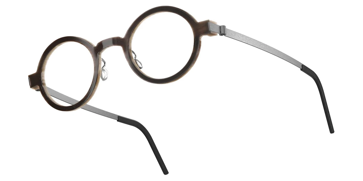 Lindberg® Buffalo Horn™ 1810 - Image 12