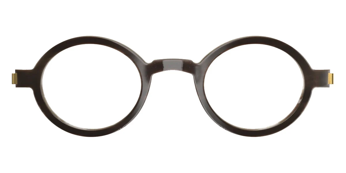 Lindberg® Buffalo Horn™ 1810 - Image 13