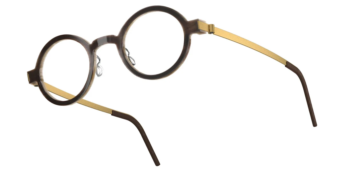 Lindberg® Buffalo Horn™ 1810 - Image 14