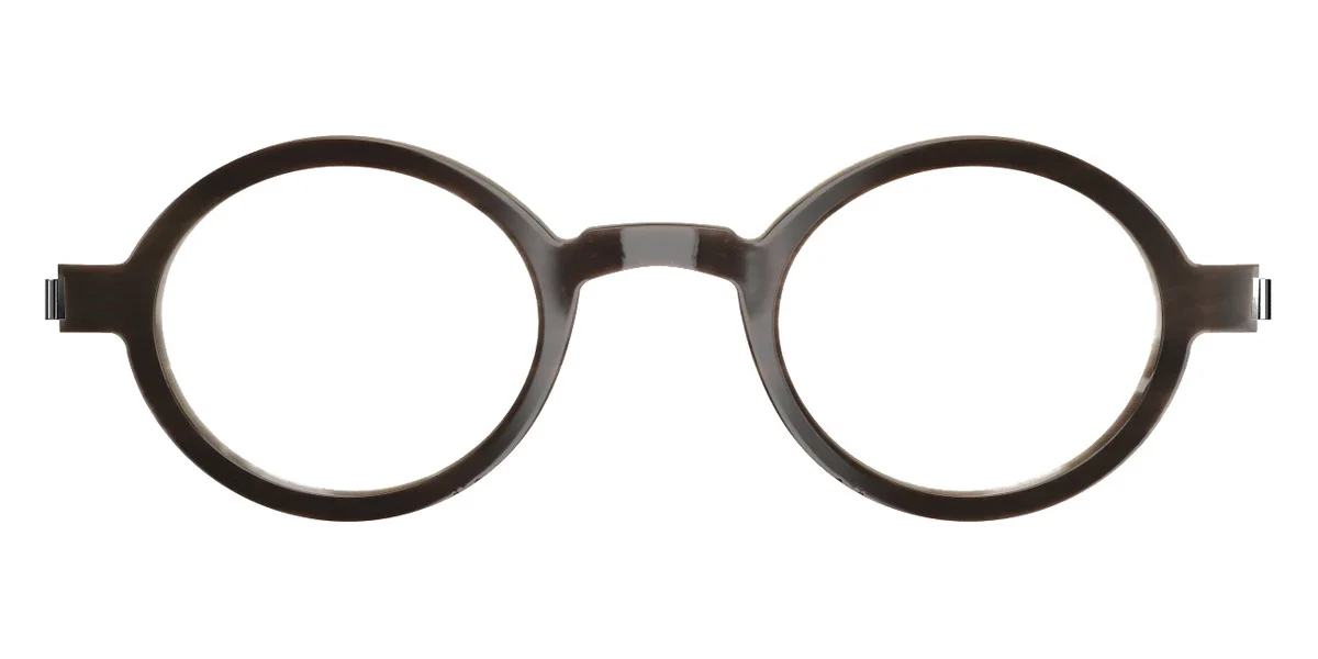 Lindberg® Buffalo Horn™ 1810 - Image 15