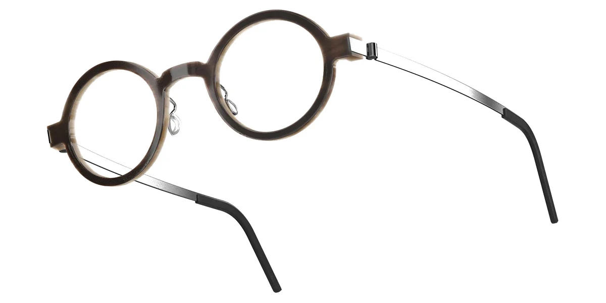Lindberg® Buffalo Horn™ 1810 - Image 16