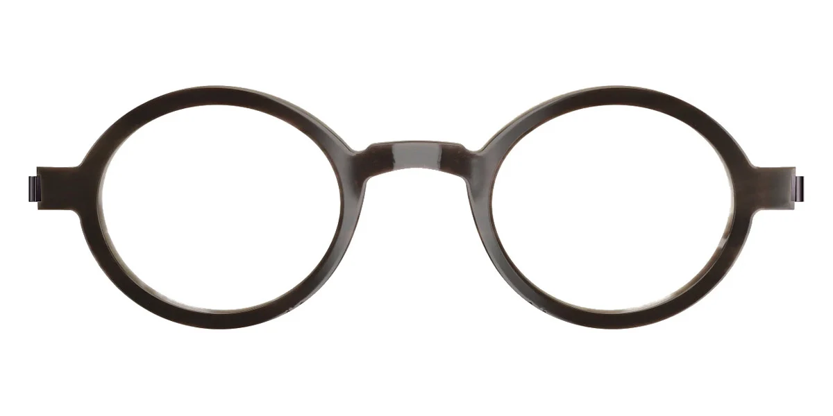 Lindberg® Buffalo Horn™ 1810 - Image 17