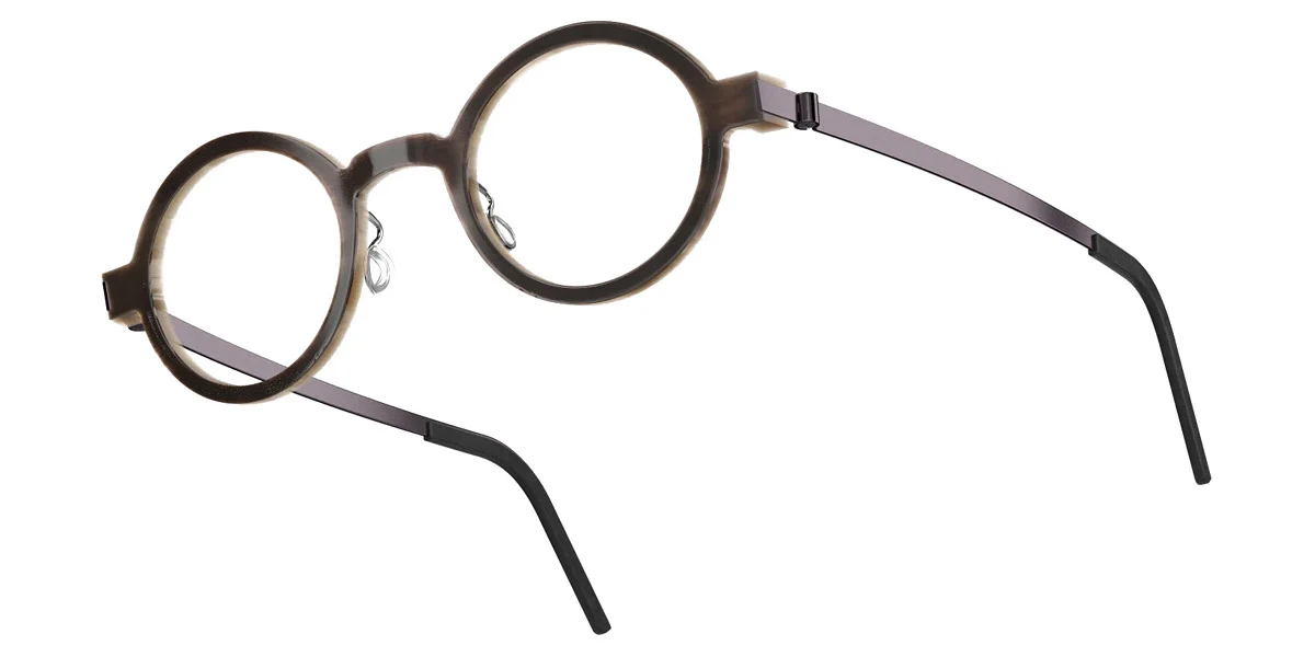Lindberg® Buffalo Horn™ 1810 - Image 18