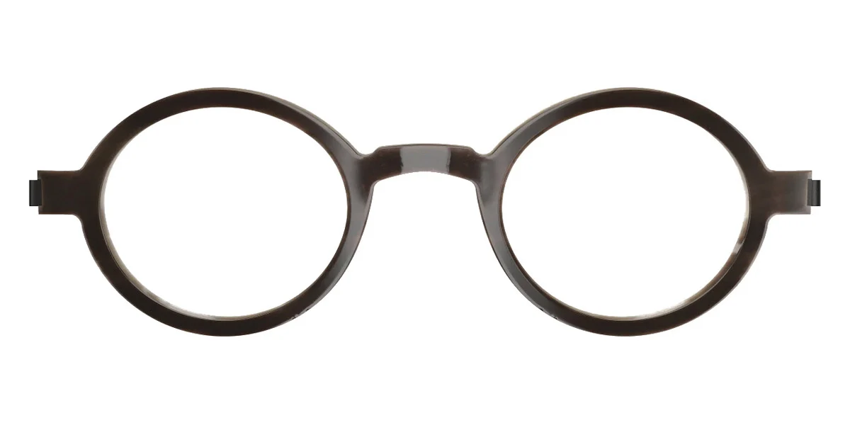 Lindberg® Buffalo Horn™ 1810 - Image 19
