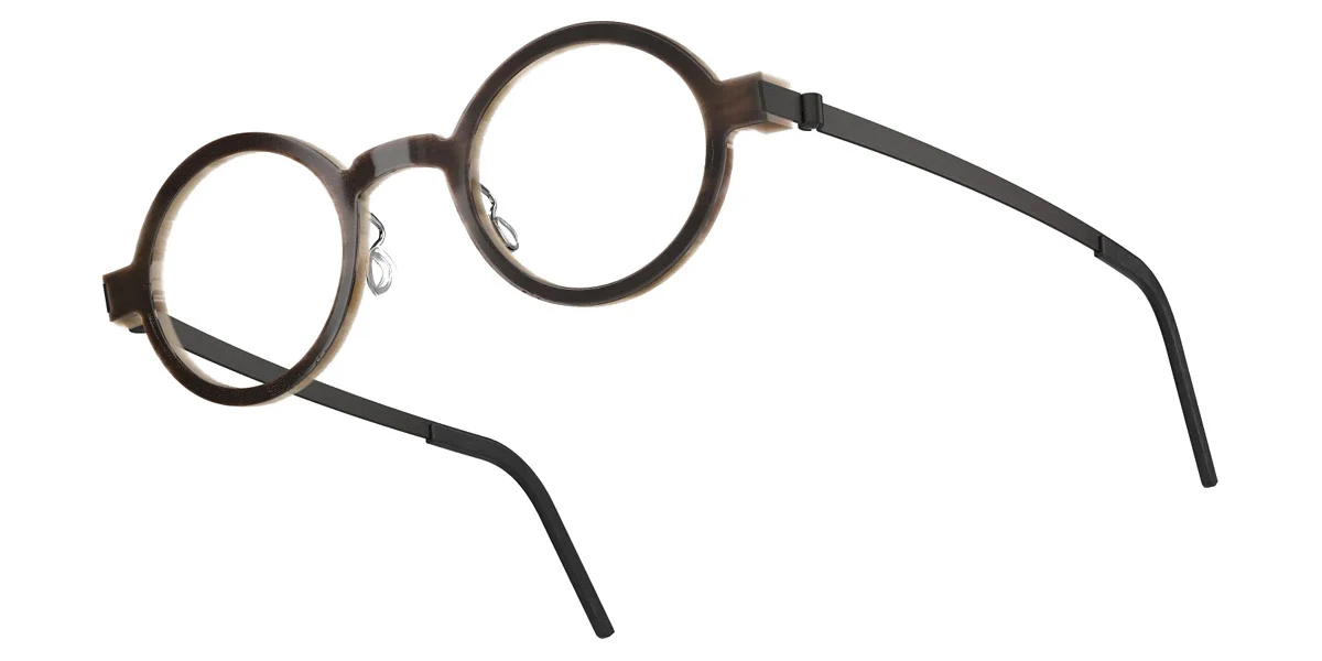 Lindberg® Buffalo Horn™ 1810 - Image 20