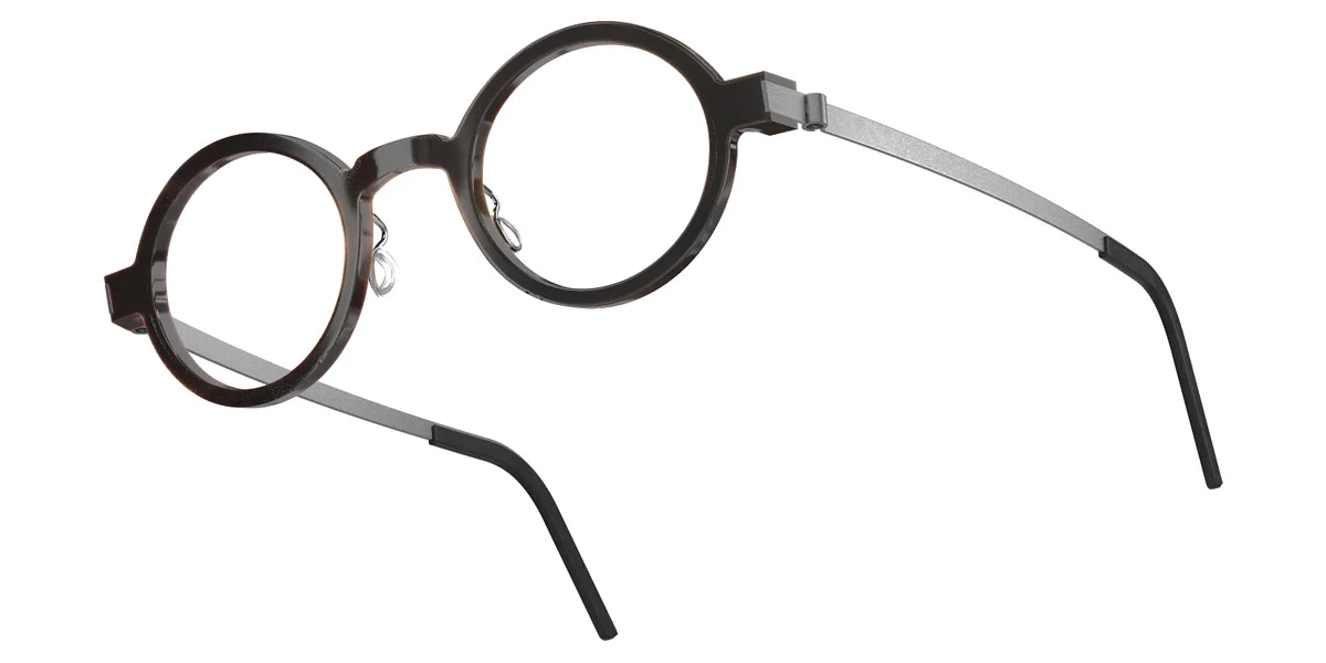 Lindberg® Buffalo Horn™ 1810 - Image 22