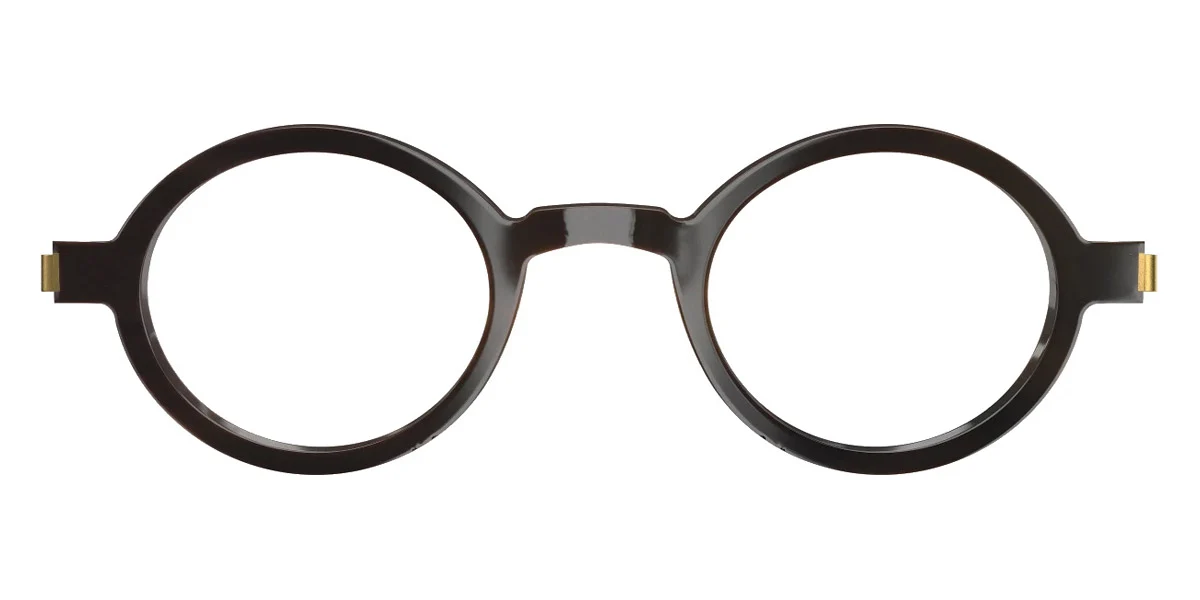 Lindberg® Buffalo Horn™ 1810 - Image 23
