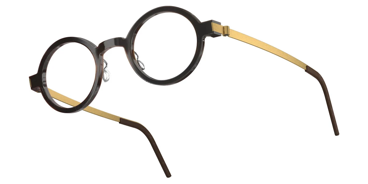 Lindberg® Buffalo Horn™ 1810 - Image 24