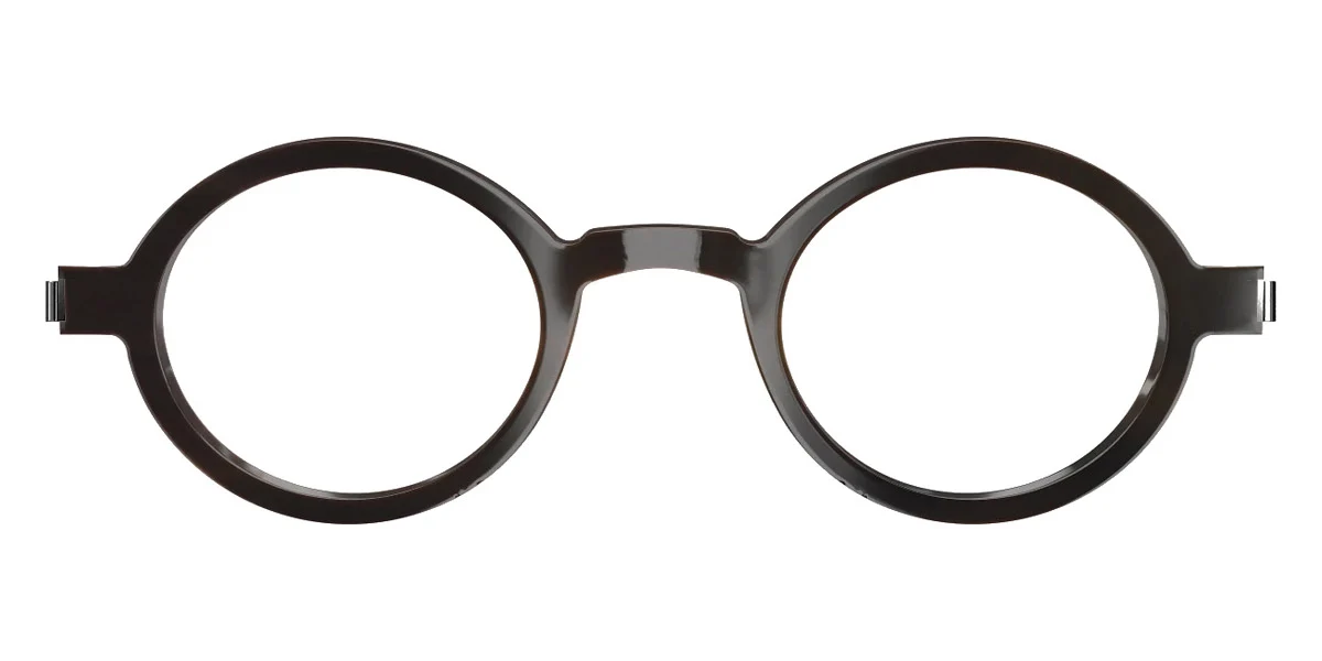Lindberg® Buffalo Horn™ 1810 - Image 25