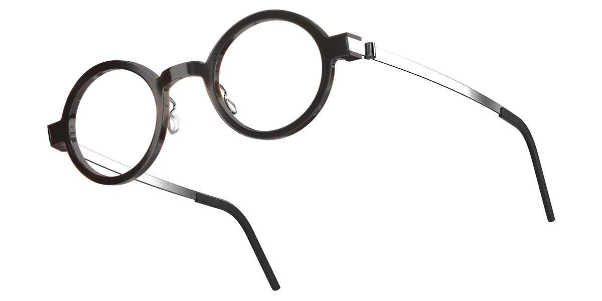 Lindberg® Buffalo Horn™ 1810 - Image 26