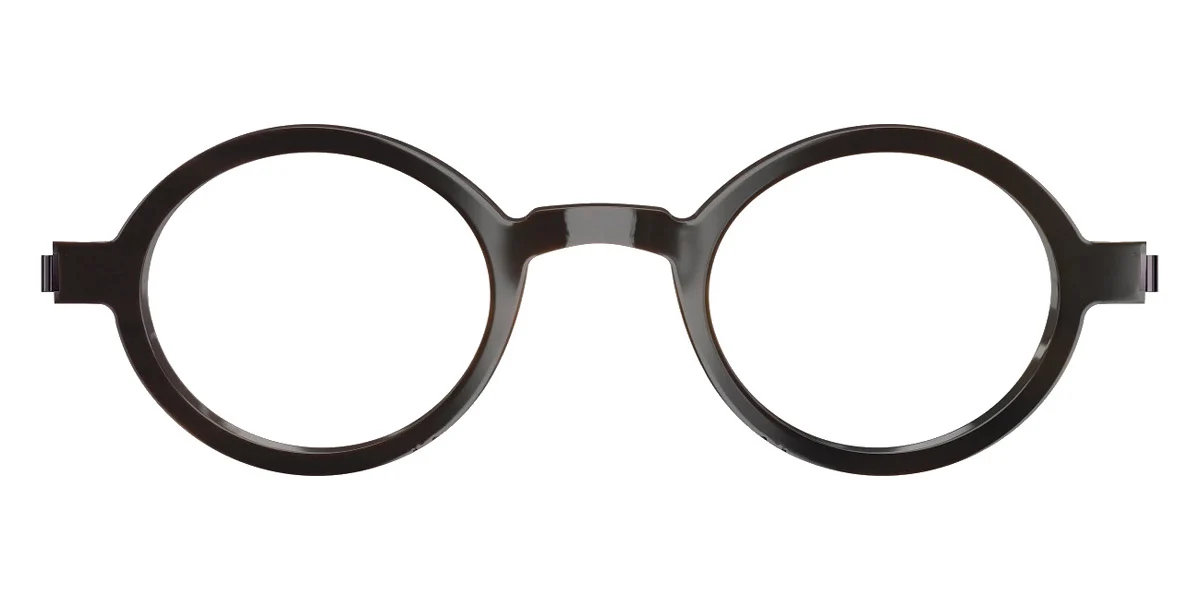 Lindberg® Buffalo Horn™ 1810 - Image 27