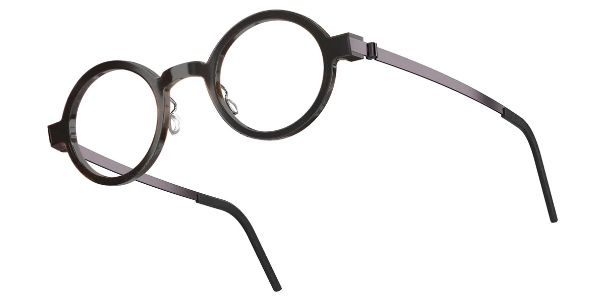Lindberg® Buffalo Horn™ 1810 - Image 28