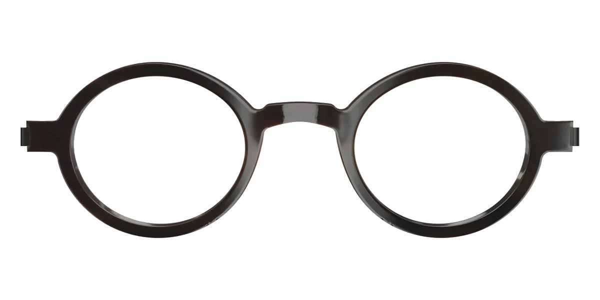 Lindberg® Buffalo Horn™ 1810 - Image 29