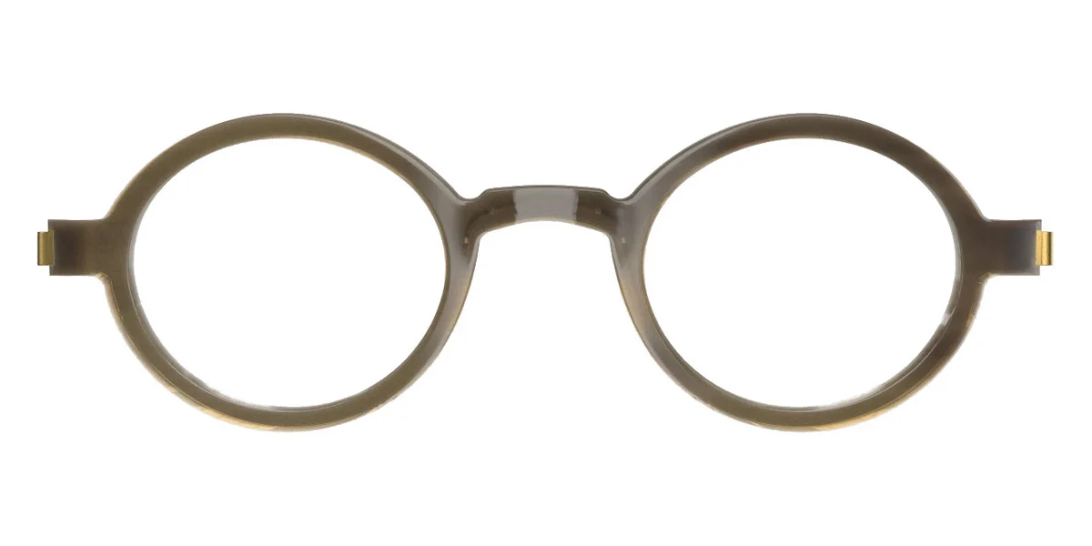 Lindberg® Buffalo Horn™ 1810 - Image 3