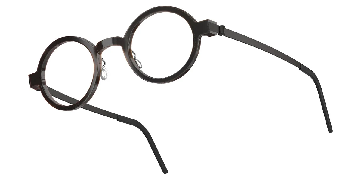 Lindberg® Buffalo Horn™ 1810 - Image 30