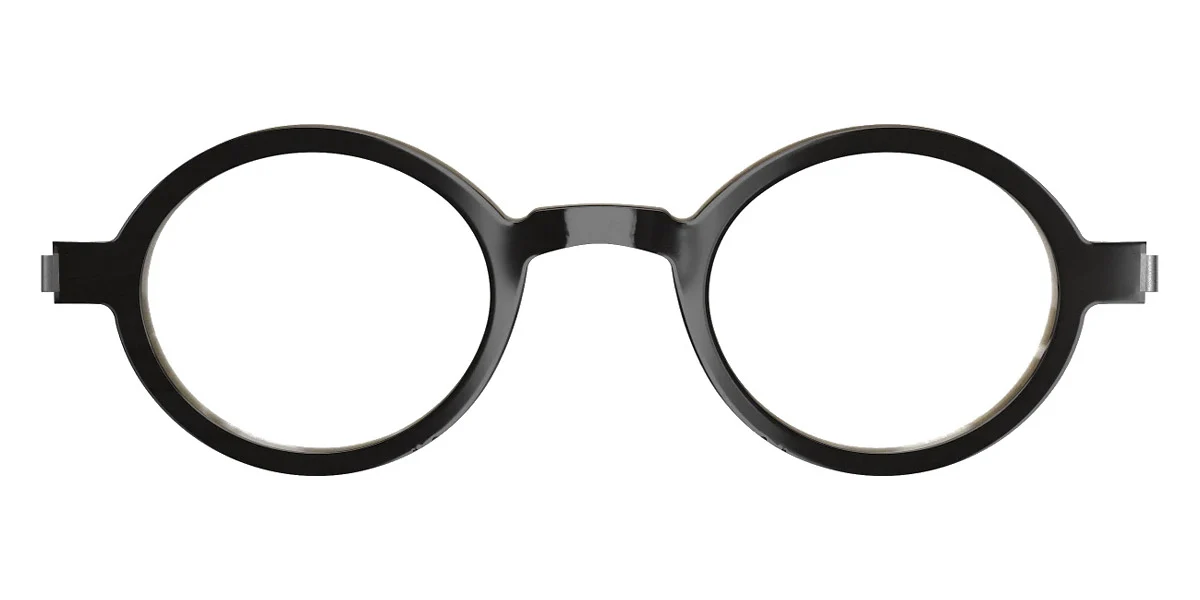 Lindberg® Buffalo Horn™ 1810 - Image 31