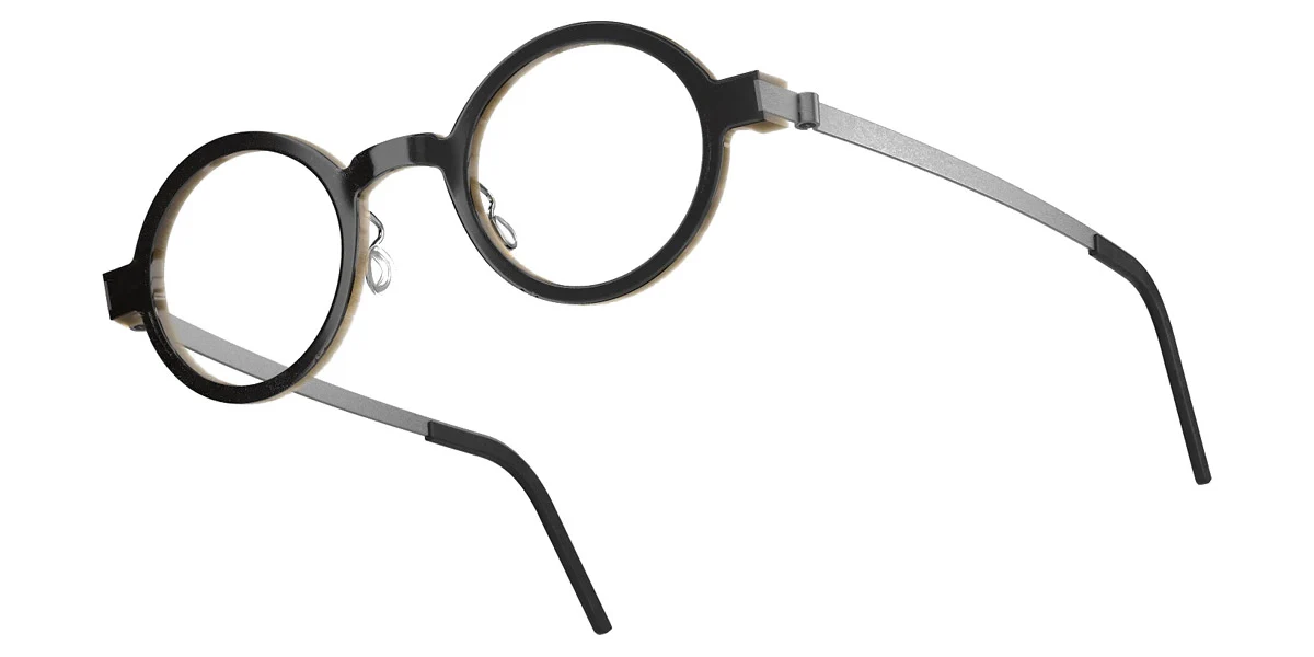 Lindberg® Buffalo Horn™ 1810 - Image 32