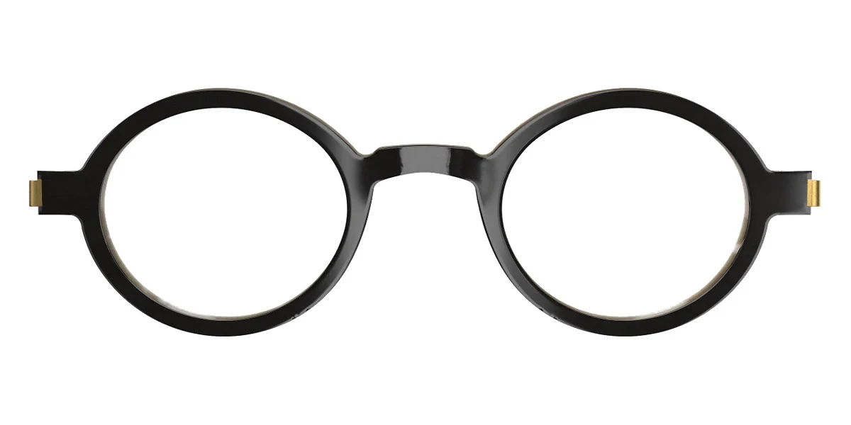 Lindberg® Buffalo Horn™ 1810 - Image 33