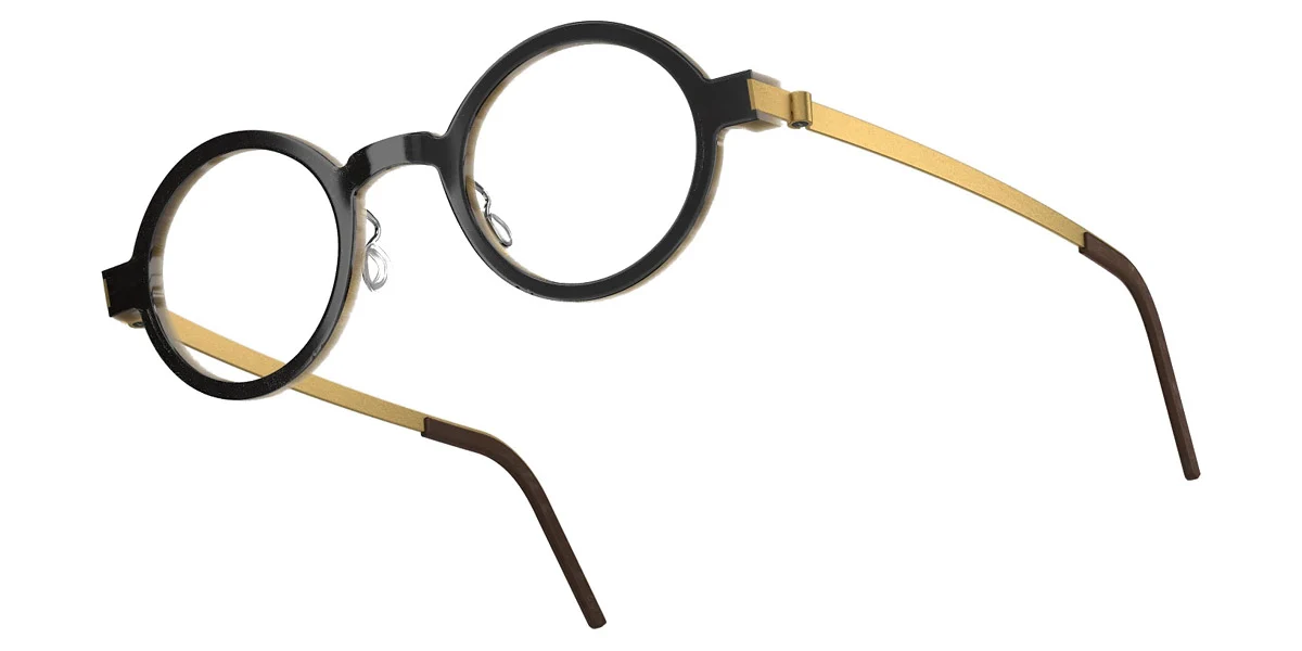 Lindberg® Buffalo Horn™ 1810 - Image 34