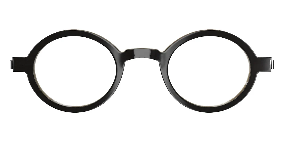 Lindberg® Buffalo Horn™ 1810 - Image 35