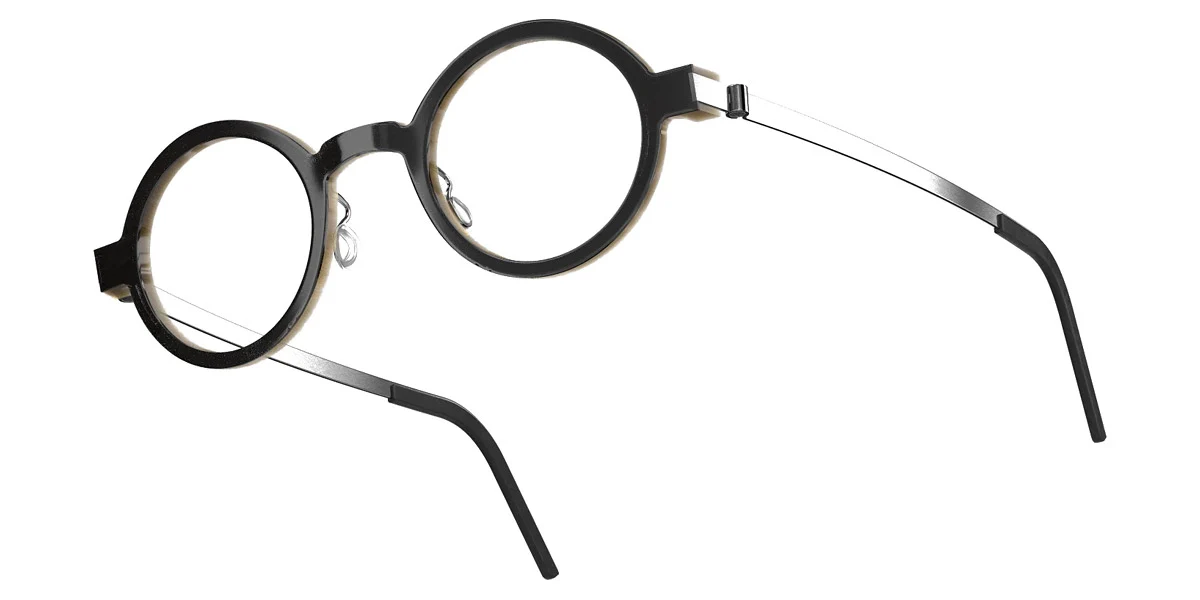 Lindberg® Buffalo Horn™ 1810 - Image 36