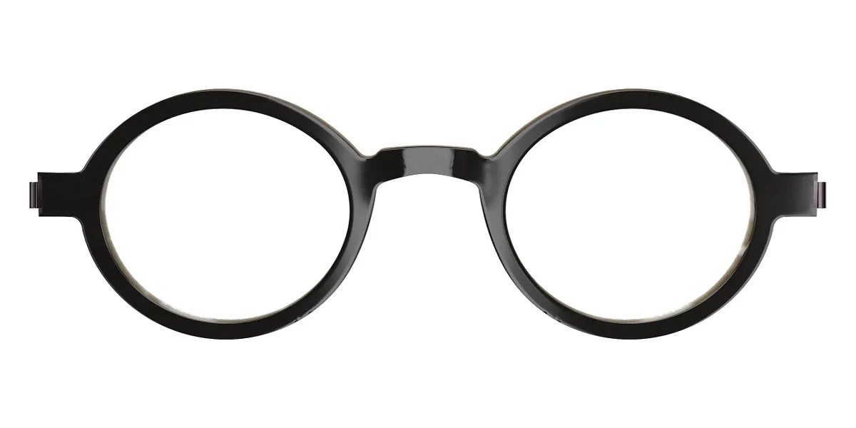 Lindberg® Buffalo Horn™ 1810 - Image 37