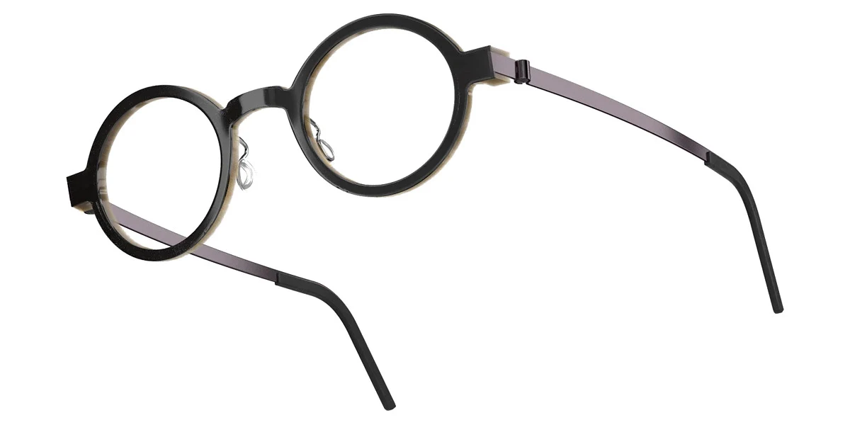 Lindberg® Buffalo Horn™ 1810 - Image 38