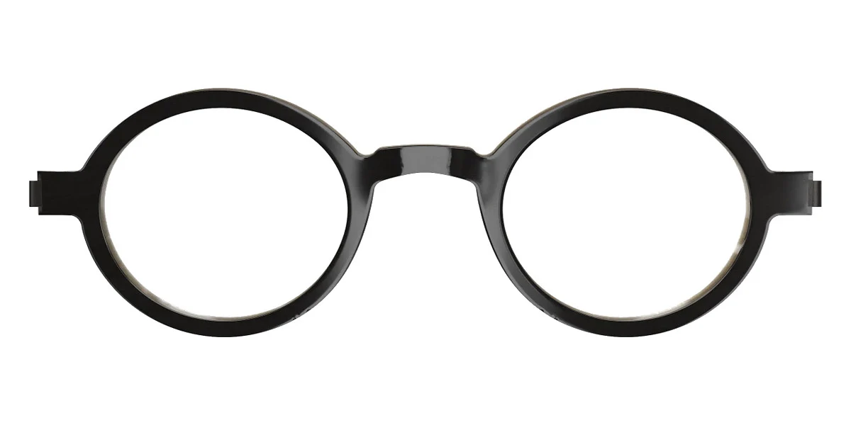 Lindberg® Buffalo Horn™ 1810 - Image 39