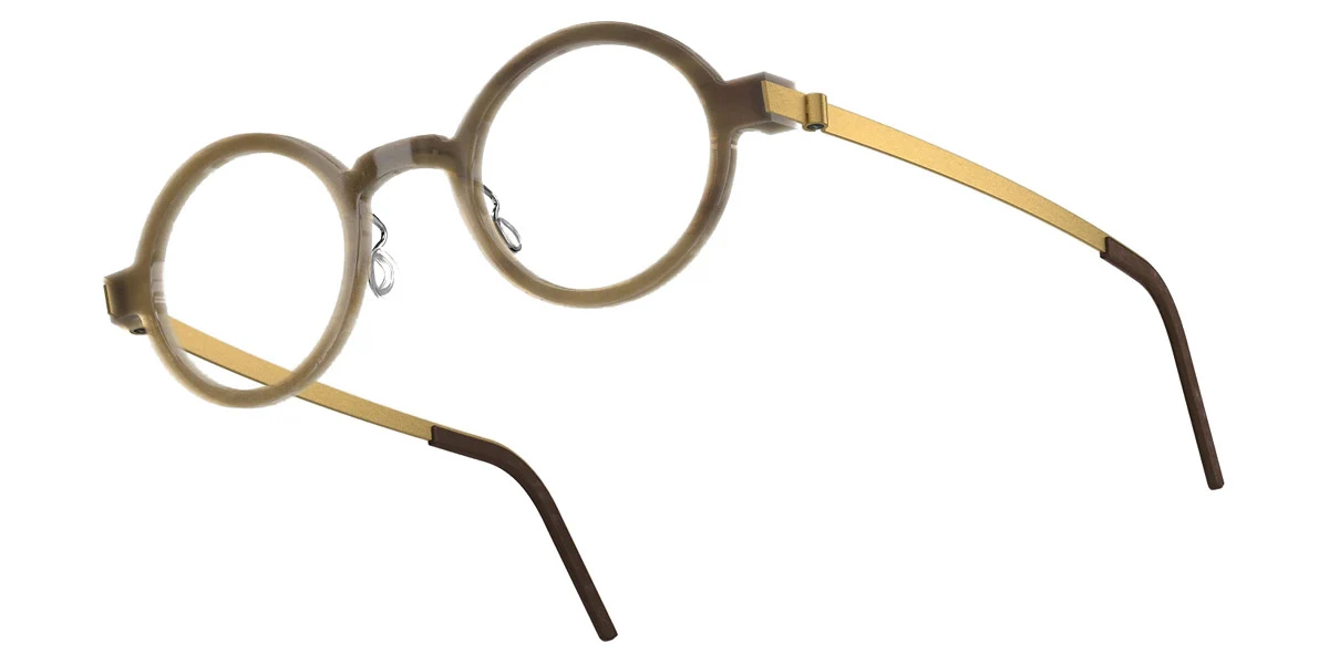 Lindberg® Buffalo Horn™ 1810 - Image 4