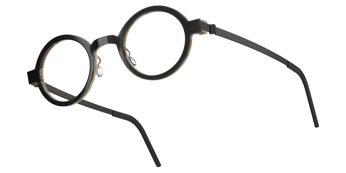 Lindberg® Buffalo Horn™ 1810 - Image 40