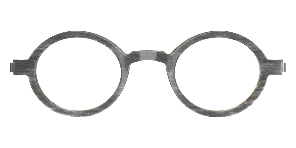 Lindberg® Buffalo Horn™ 1810 - Image 41
