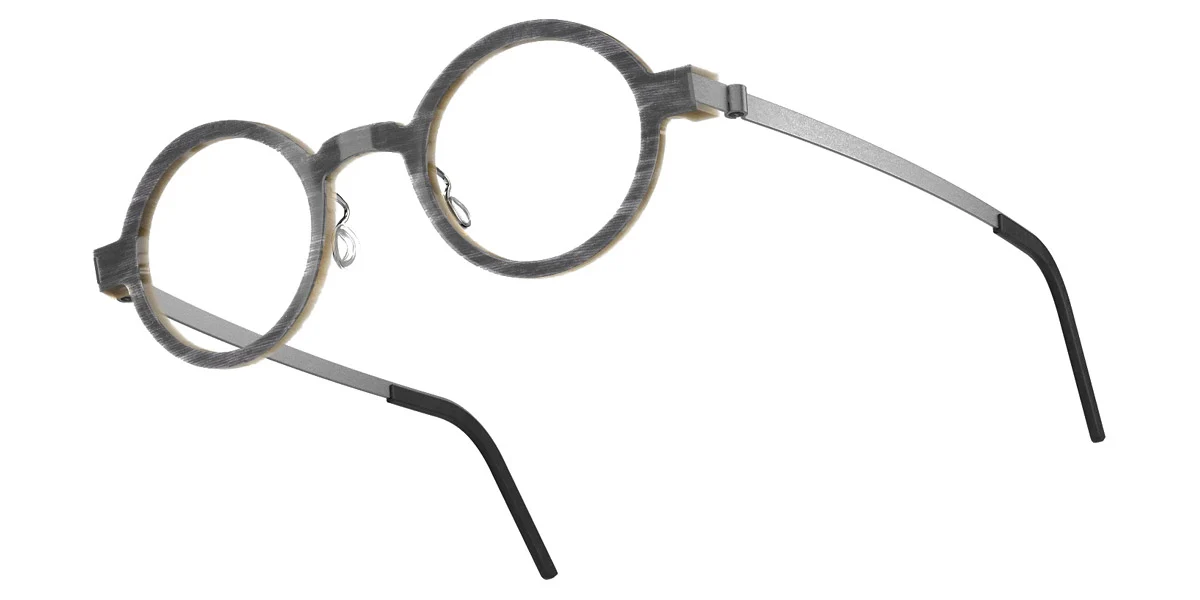 Lindberg® Buffalo Horn™ 1810 - Image 42