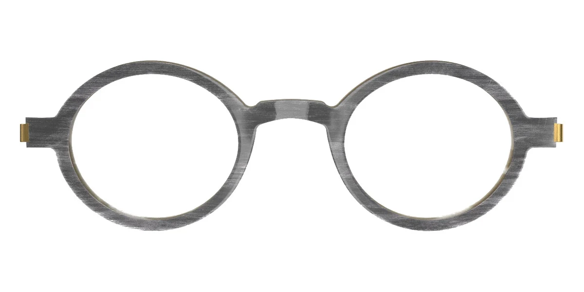 Lindberg® Buffalo Horn™ 1810 - Image 43