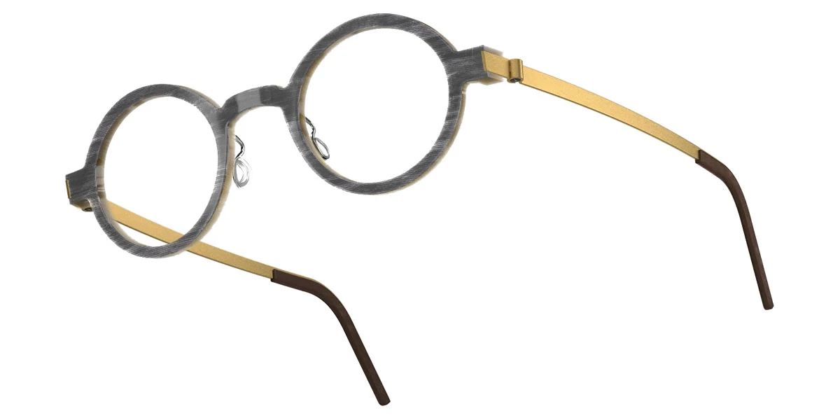 Lindberg® Buffalo Horn™ 1810 - Image 44