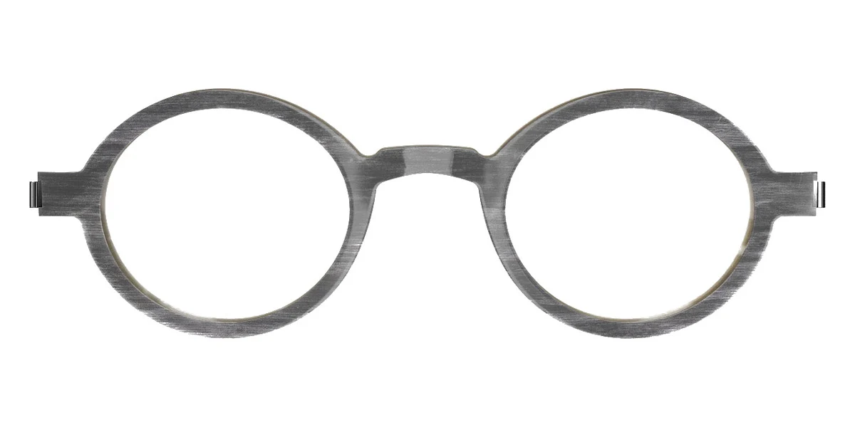 Lindberg® Buffalo Horn™ 1810 - Image 45