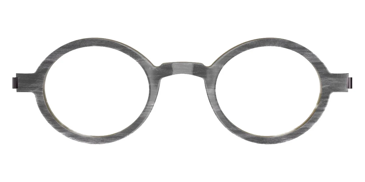 Lindberg® Buffalo Horn™ 1810 - Image 47
