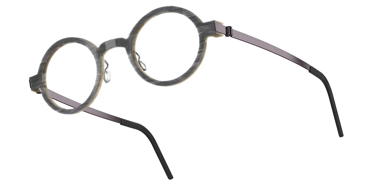 Lindberg® Buffalo Horn™ 1810 - Image 48