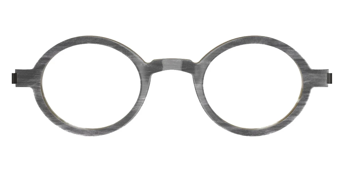 Lindberg® Buffalo Horn™ 1810 - Image 49