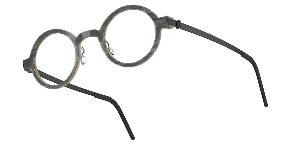 Lindberg® Buffalo Horn™ 1810 - Image 50