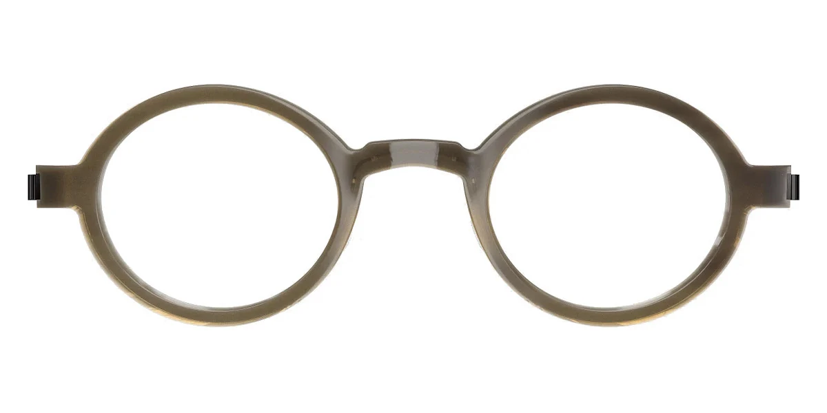 Lindberg® Buffalo Horn™ 1810 - Image 51